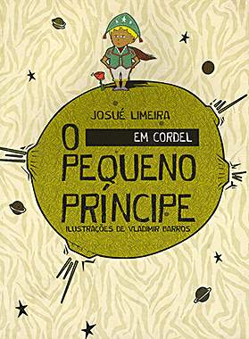 O Pequeno Príncipe