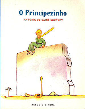 O Principezinho