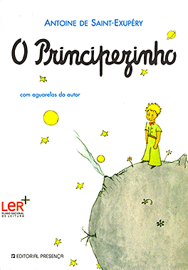 O Principezinho