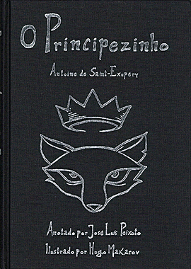 O Principezinho