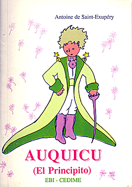 Auquicu
