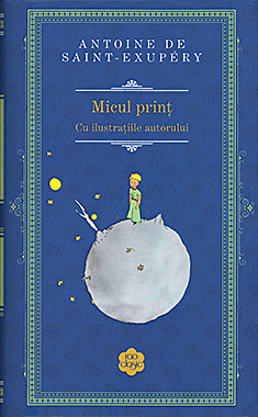 Micul prinţ