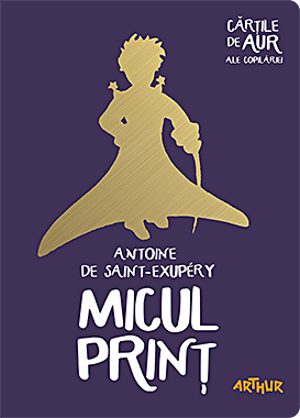 Micul prinţ