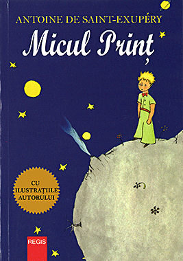 Micul prinţ