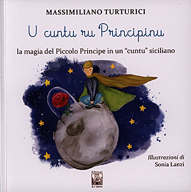 U cuntu ru Principinu