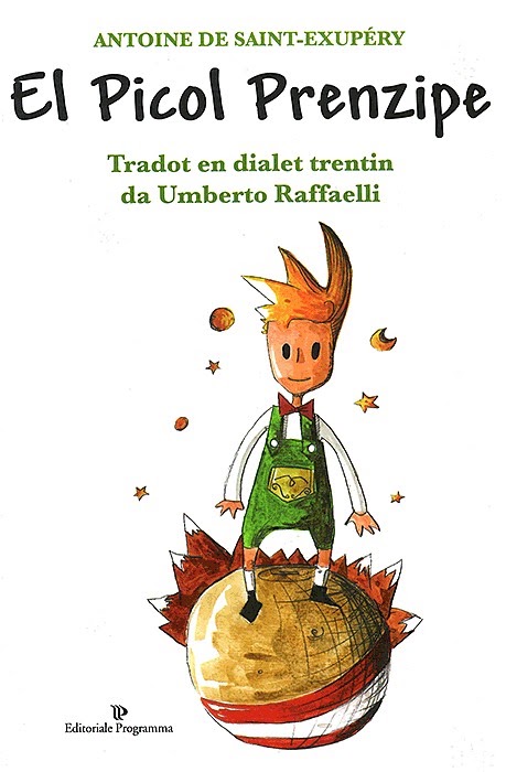 El Picol Prenzipe