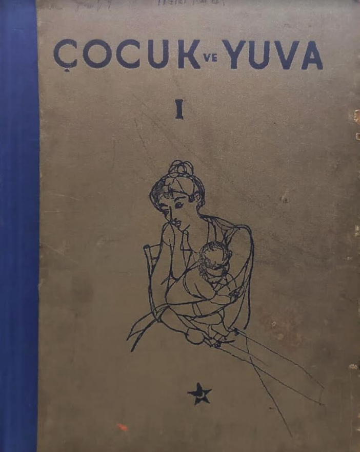 Küçük Prens