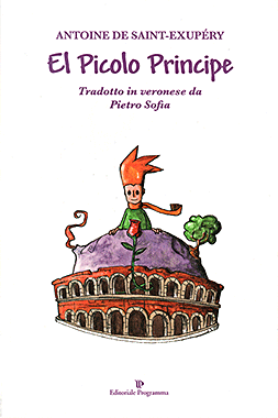 El Picolo Principe