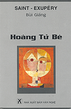 Hoàng Tử Bé