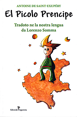 El Picolo Prencipe
