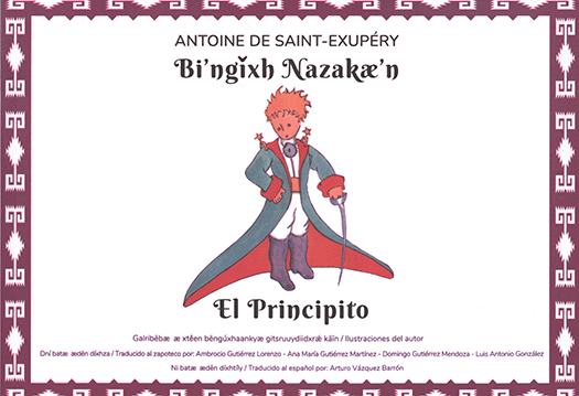Bi'ngǐxh Nazakæ'n