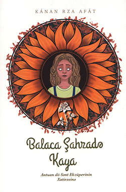 Balaca Şahzada Kaya