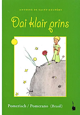 El Petit Príncep