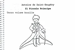 El Petit Príncep