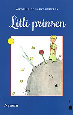 El Petit Príncep