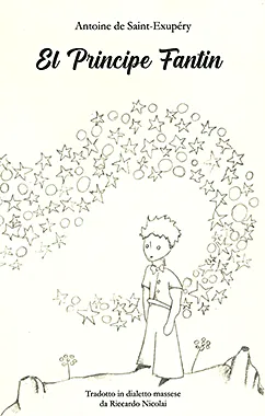 El Petit Príncep