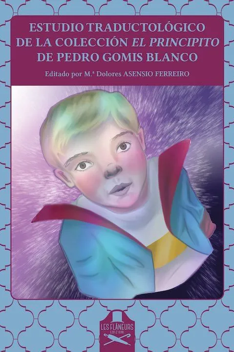 El Petit Príncep