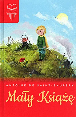 El Petit Príncep