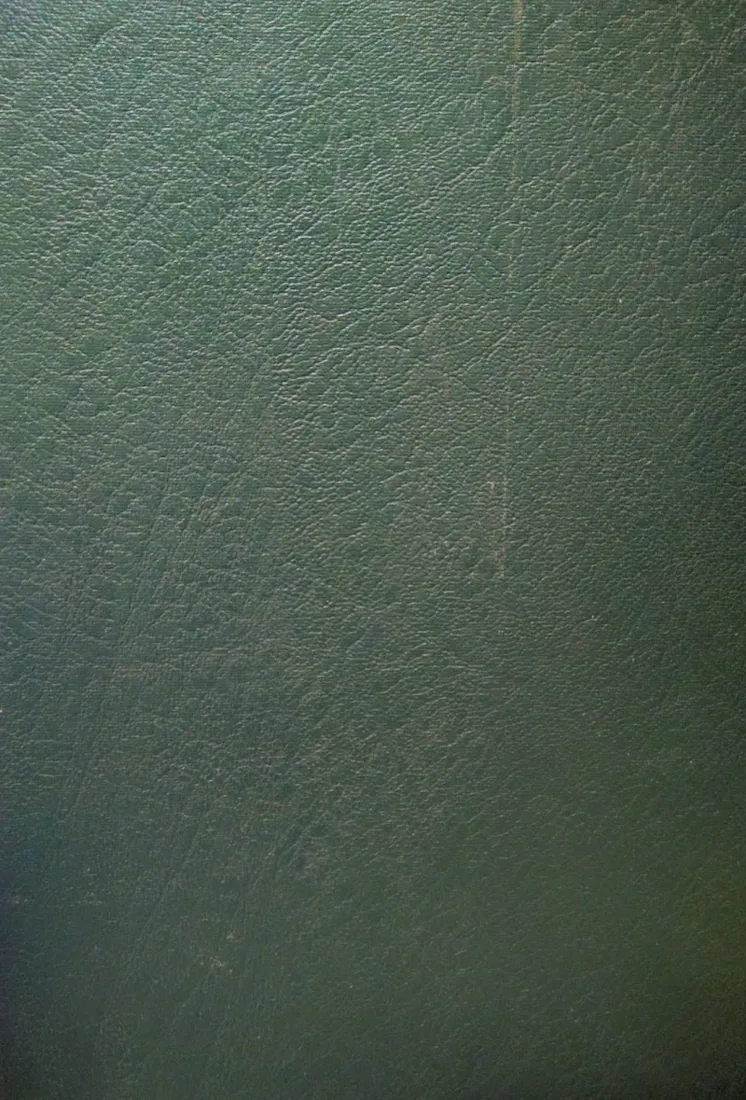 El Petit Príncep