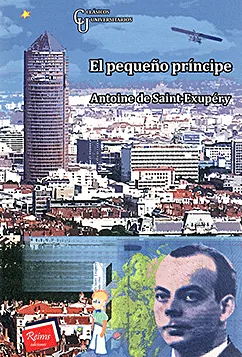 El Petit Príncep