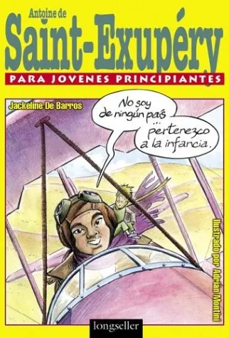 El Petit Príncep