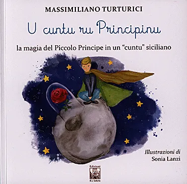 El Petit Príncep