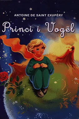 El Petit Príncep
