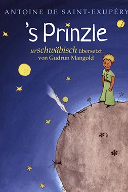 El Petit Príncep