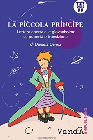 El Petit Príncep