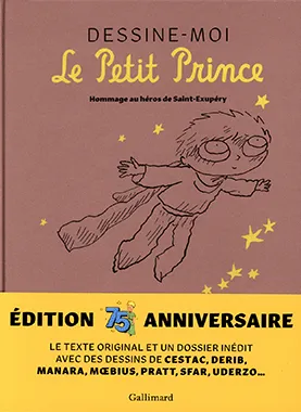 El Petit Príncep