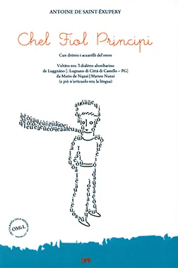 El Petit Príncep