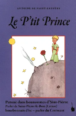 El Petit Príncep