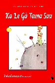 El Petit Príncep