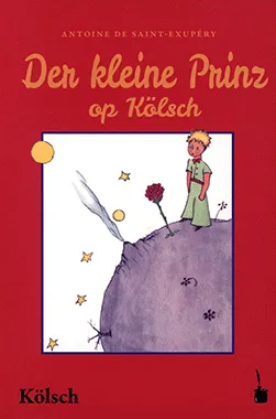 El Petit Príncep