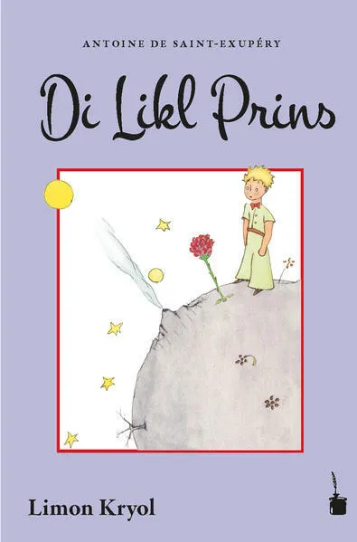 El Petit Príncep
