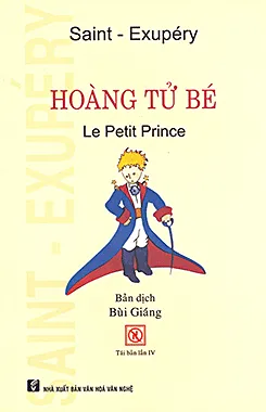 El Petit Príncep