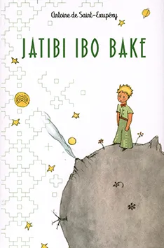 El Petit Príncep