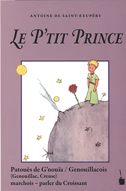El Petit Príncep