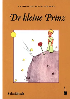 El Petit Príncep