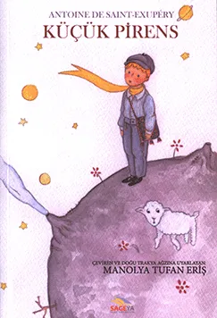 El Petit Príncep