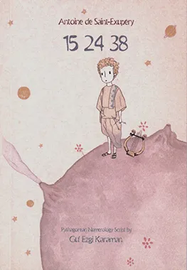 El Petit Príncep