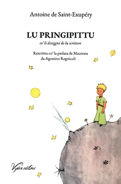 El Petit Príncep