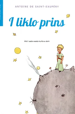 El Petit Príncep