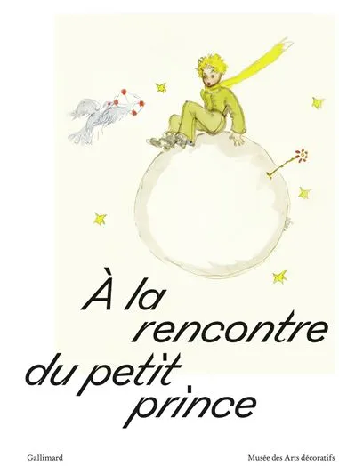 El Petit Príncep