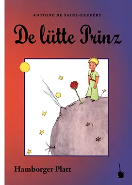 El Petit Príncep