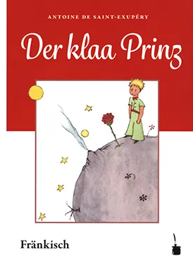El Petit Príncep