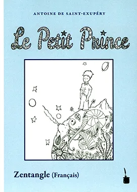 El Petit Príncep