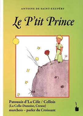 El Petit Príncep