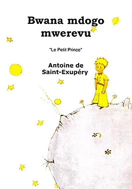El Petit Príncep