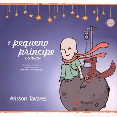 El Petit Príncep